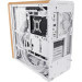 Lian Li Корпус Lian Li LANCOOL 217, White (G99.LAN217W.00)