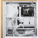 Lian Li Корпус Lian Li LANCOOL 217, White (G99.LAN217W.00)