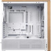 Lian Li Корпус Lian Li LANCOOL 217, White (G99.LAN217W.00)