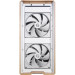 Lian Li Корпус Lian Li LANCOOL 217, White (G99.LAN217W.00)