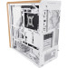 Lian Li Корпус Lian Li LANCOOL 217, White (G99.LAN217W.00)