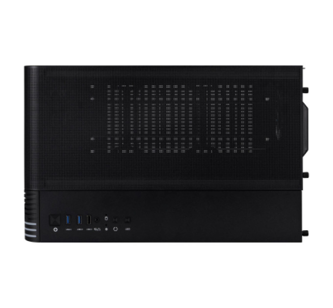 1stPlayer Корпус 1stPlayer VT6-BK