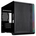 1stPlayer Корпус 1stPlayer VT6-BK