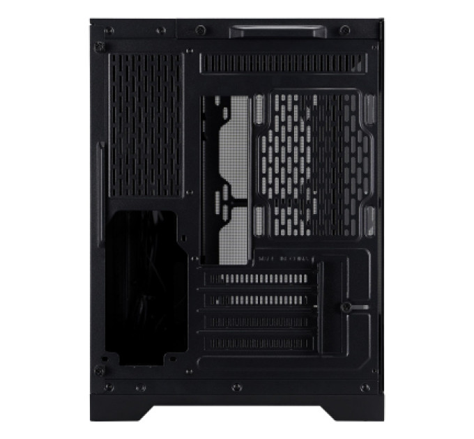 1stPlayer Корпус 1stPlayer VT6-BK