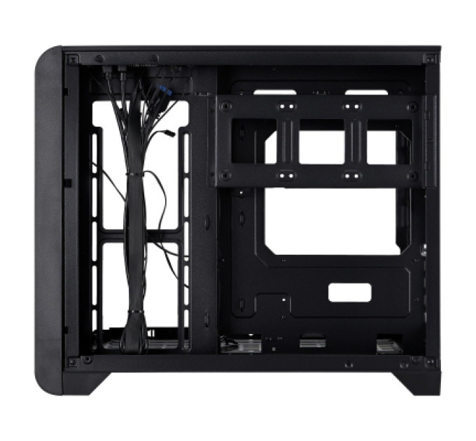 1stPlayer Корпус 1stPlayer VT6-BK
