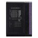1stPlayer Корпус 1stPlayer VT6-BK