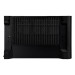1stPlayer Корпус 1stPlayer VT6-BK