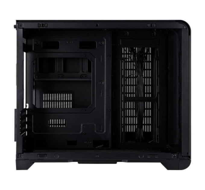 1stPlayer Корпус 1stPlayer VT6-BK