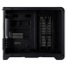 1stPlayer Корпус 1stPlayer VT6-BK