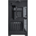 FSP Корпус FSP CMT580B