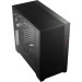 FSP Корпус FSP CMT580B