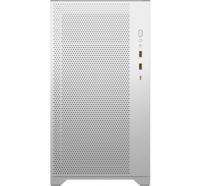 FSP Корпус FSP CMT580W