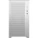 FSP Корпус FSP CMT580W