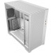FSP Корпус FSP CMT580W
