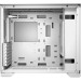 FSP Корпус FSP CMT580W