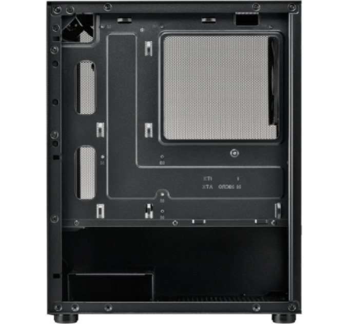 FSP Корпус FSP S110-B
