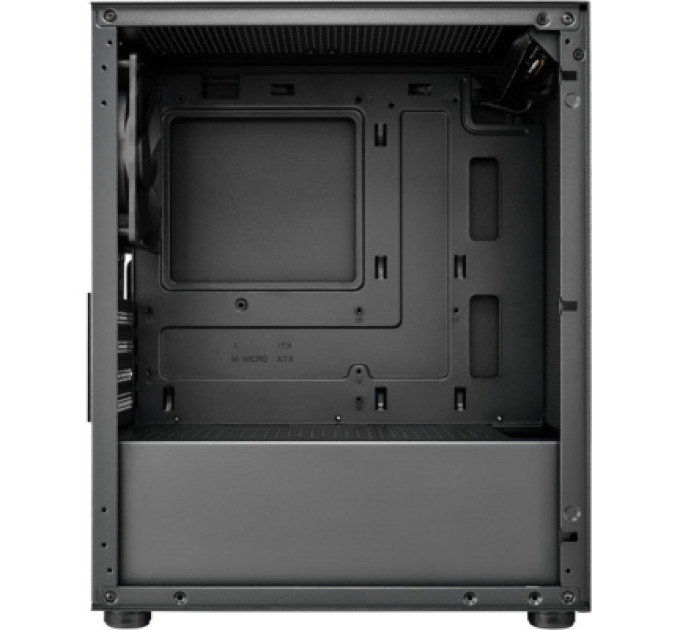 FSP Корпус FSP S110-B