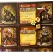 Настільна гра Lord of Boards Мишачі оповідки (Mice and Mystics) (укр.) (LOB2317UA)