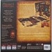 Настільна гра Lord of Boards Мишачі оповідки (Mice and Mystics) (укр.) (LOB2317UA)