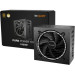 Be quiet! Блок живлення Be quiet! 1000W PURE POWER 13 M (BP028EU)