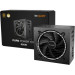 Be quiet! Блок живлення Be quiet! 550W PURE POWER 13 M (BP024EU)