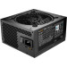 Be quiet! Блок живлення Be quiet! 550W PURE POWER 13 M (BP024EU)
