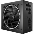 Be quiet! Блок живлення Be quiet! 550W PURE POWER 13 M (BP024EU)