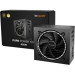 Be quiet! Блок живлення Be quiet! 650W PURE POWER 13 M (BP025EU)