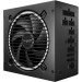 Be quiet! Блок живлення Be quiet! 850W PURE POWER 13 M (BP027EU)