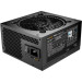 Be quiet! Блок живлення Be quiet! 850W PURE POWER 13 M (BP027EU)
