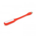 Voltronic Лампа USB Voltronic LED USB Red (YT8510)