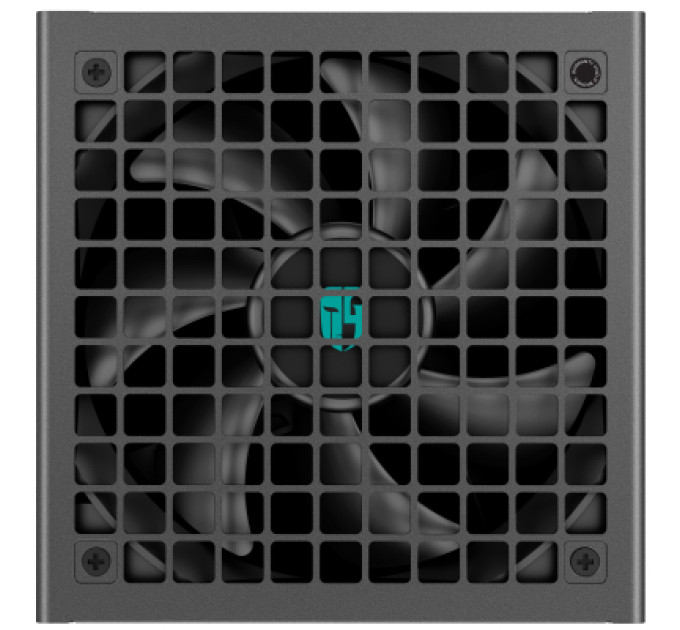 Deepcool Блок живлення Deepcool 1000W PN1000M GamerStorm (R-PNA00M-FC0B-JGEU)