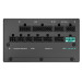 Deepcool Блок живлення Deepcool 1000W PN1000M GamerStorm (R-PNA00M-FC0B-JGEU)