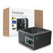 Deepcool Блок живлення Deepcool 650W PN650M GamerStorm (R-PN650M-FC0B-JGEU)