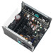Deepcool Блок живлення Deepcool 650W PN650M GamerStorm (R-PN650M-FC0B-JGEU)