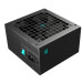Deepcool Блок живлення Deepcool 650W PN650M GamerStorm (R-PN650M-FC0B-JGEU)