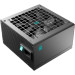 GamerStorm Блок живлення Deepcool 600W (PF600X)