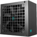 GamerStorm Блок живлення Deepcool 600W (PF600X)