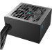 GamerStorm Блок живлення Deepcool 600W (PF600X)
