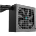GamerStorm Блок живлення Deepcool 600W (PF600X)