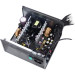 GamerStorm Блок живлення Deepcool 700W (PF700X)