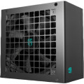 GamerStorm Блок живлення Deepcool 700W (PF700X)