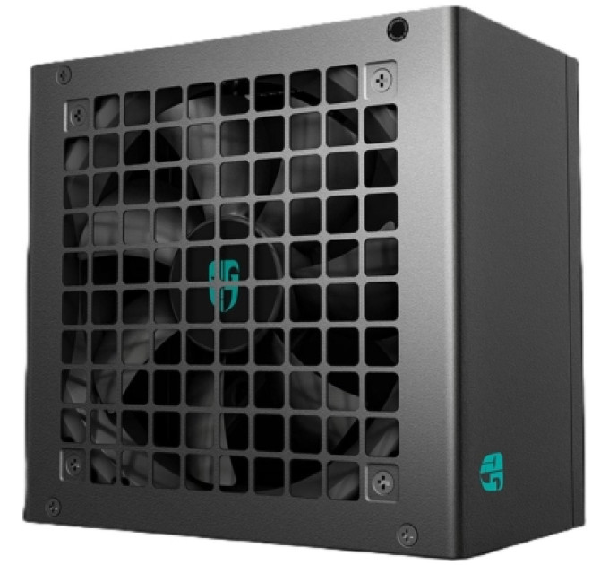 GamerStorm Блок живлення Deepcool 700W (PF700X)