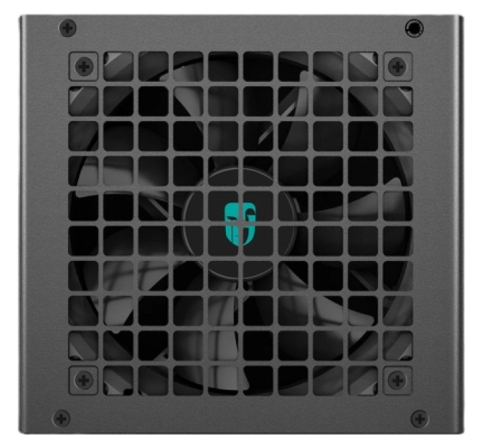 GamerStorm Блок живлення Deepcool 700W (PF700X)