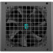 GamerStorm Блок живлення Deepcool 700W (PF700X)