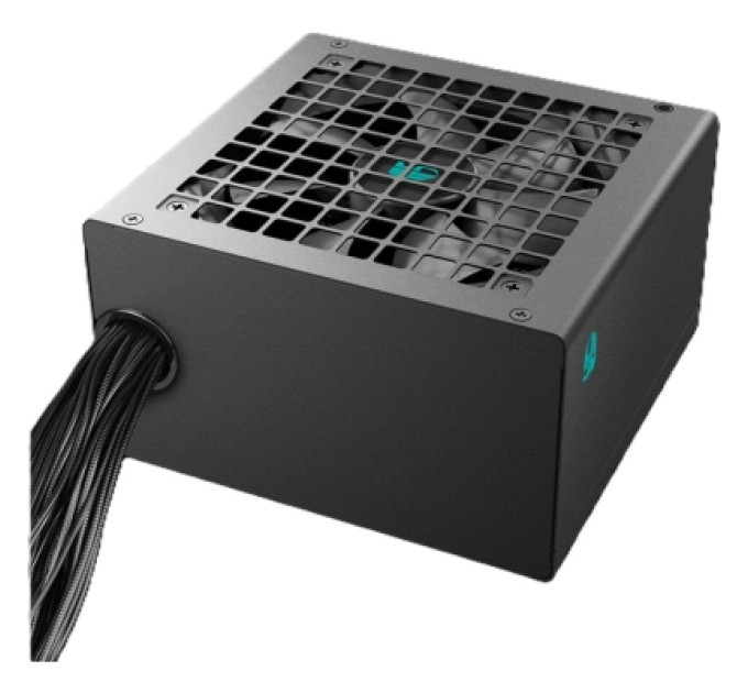 GamerStorm Блок живлення Deepcool 700W (PF700X)