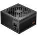 PcCooler Блок живлення PcCooler 1000W (KN1000)