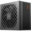 PcCooler Блок живлення PcCooler 750W (KN750)