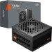 PcCooler Блок живлення PcCooler 750W (KN750)