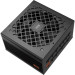 PcCooler Блок живлення PcCooler 750W (KN750)